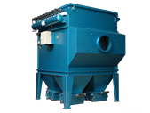 Dust collector, air filtration, dust filtration, industrial filtraion, cartridge filter