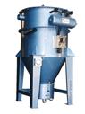 Dust collector, air filtration, dust filtration,vacuum filter, cartridge filter