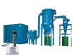 CENTRAL VACUUM system, house VACUUM, DUST FILTER, dust